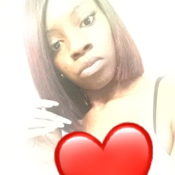 destineychantel